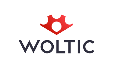 Woltic.com