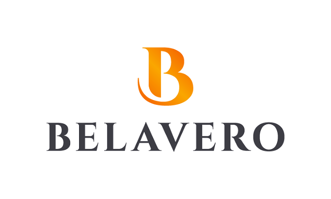 Belavero.com