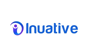 Inuative.com