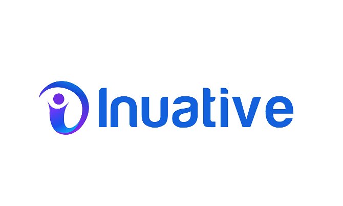 Inuative.com