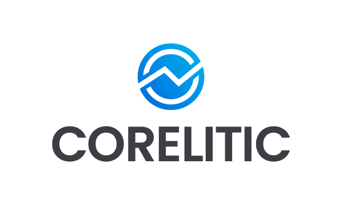 Corelitic.com