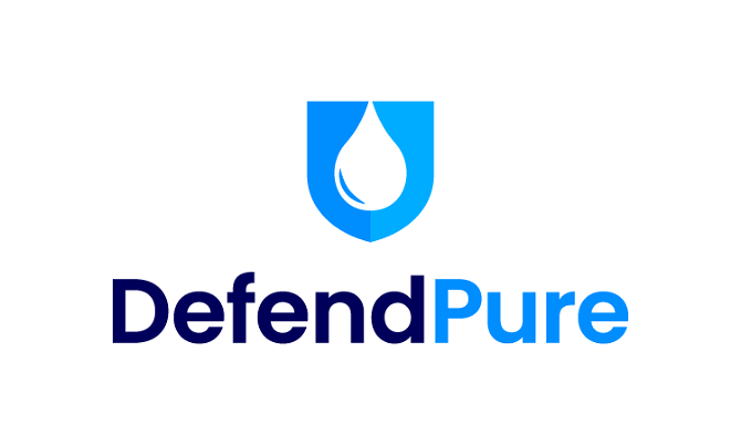 DefendPure.com