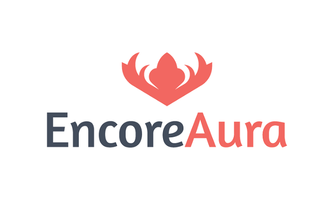 EncoreAura.com