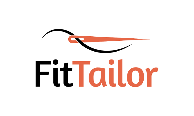 FitTailor.com