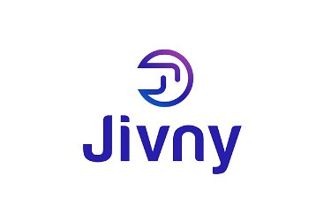 Jivny.com