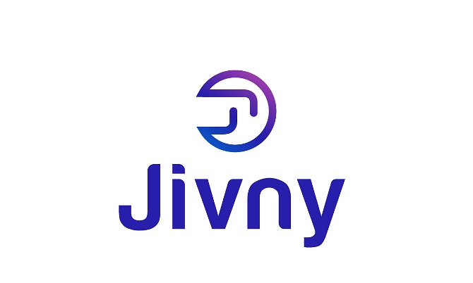 Jivny.com