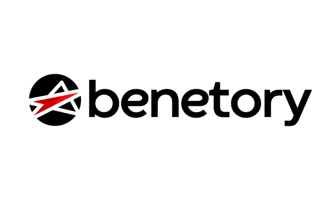 Benetory.com