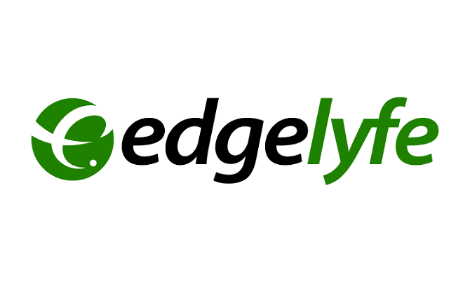 Edgelyfe.com