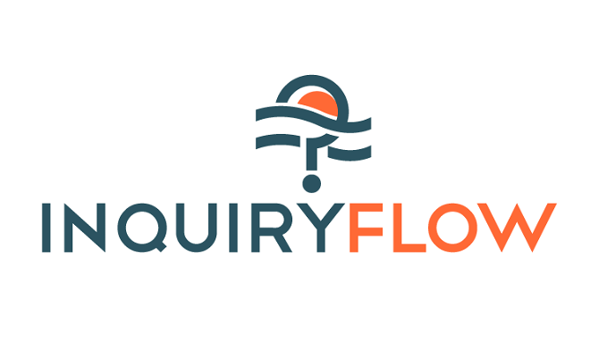 InquiryFlow.com