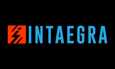 Intaegra.com