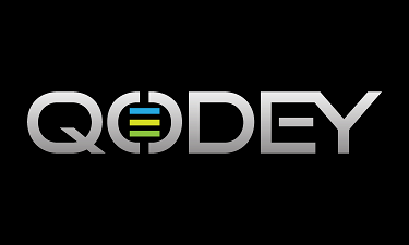 Qodey.com