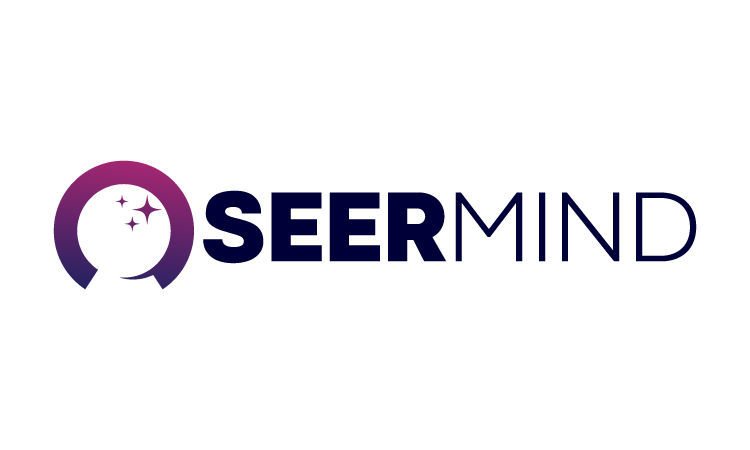 SeerMind.com - Creative brandable domain for sale