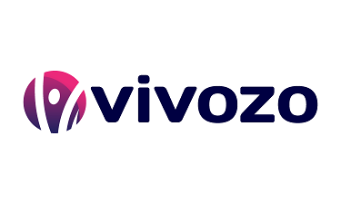 Vivozo.com