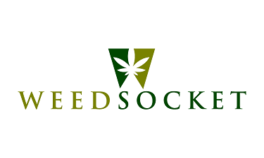 WeedSocket.com