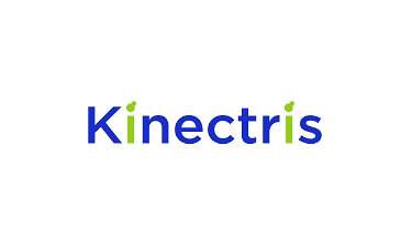 Kinectris.com