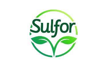 Sulfor.com