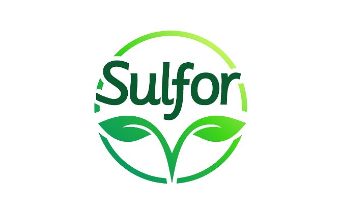 Sulfor.com