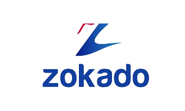 Zokado.com