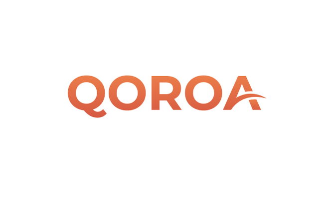 Qoroa.com