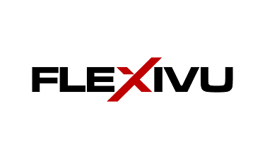Flexivu.com