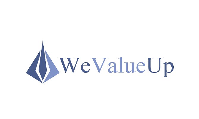 WeValueUp.com