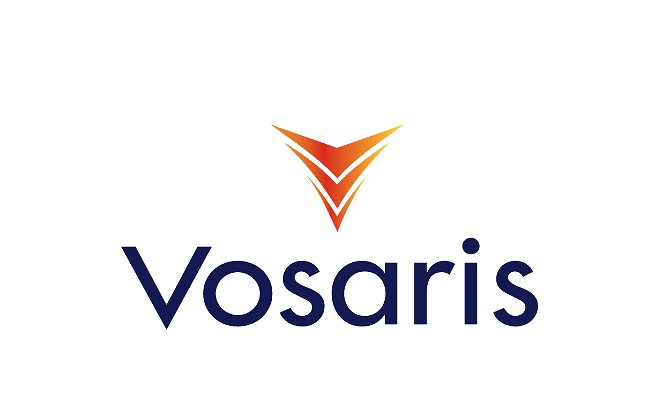 Vosaris.com