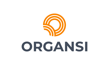 Organsi.com