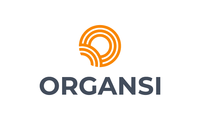 Organsi.com