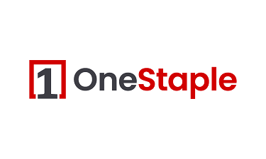 OneStaple.com