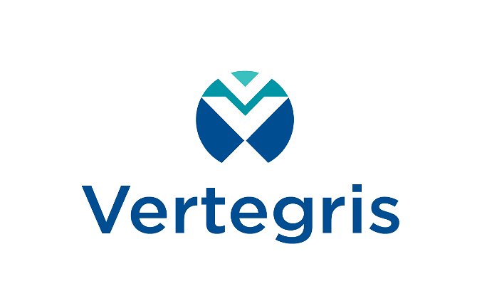 Vertegris.com