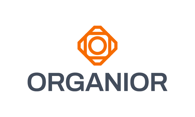 Organior.com