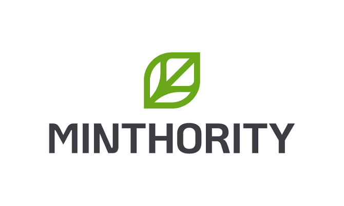 Minthority.com