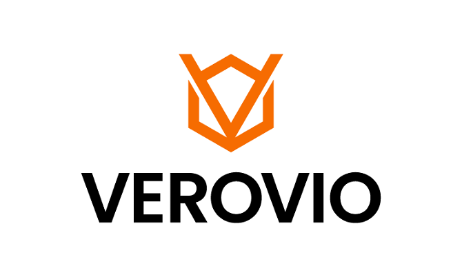 Verovio.com