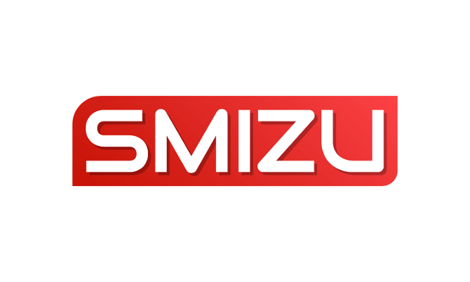 Smizu.com