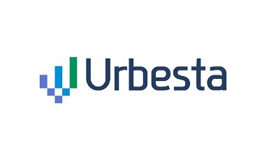 Urbesta.com