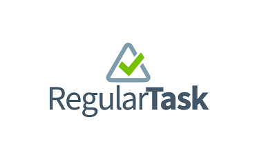 RegularTask.com