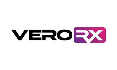 Verorx.com