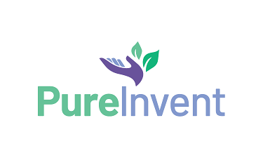 PureInvent.com