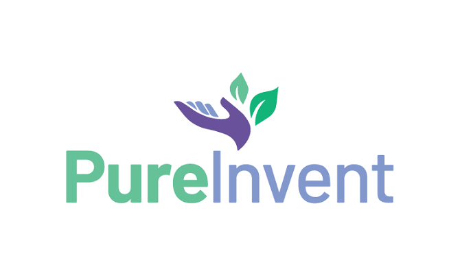 PureInvent.com