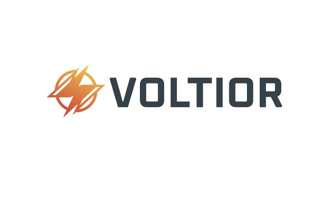 Voltior.com