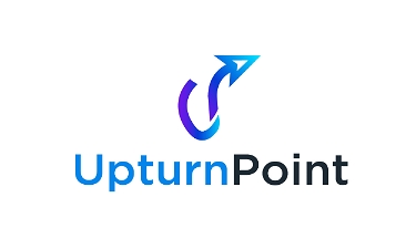 UpturnPoint.com