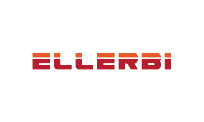 Ellerbi.com