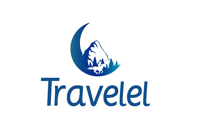 Travelel.com