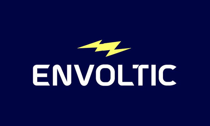 Envoltic.com