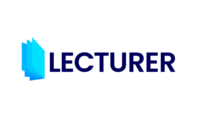 Lecturer.io