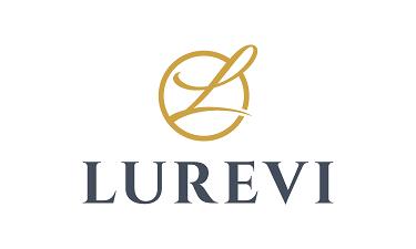Lurevi.com