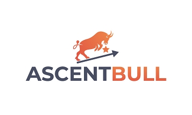 AscentBull.com