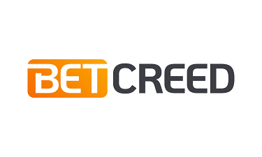 BetCreed.com