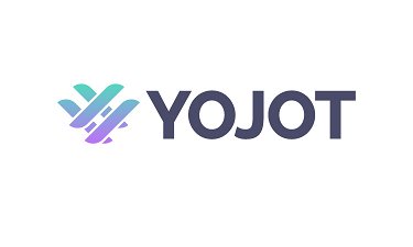 Yojot.com