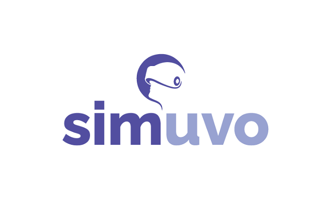 Simuvo.com